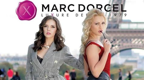 dorcel orgy Search